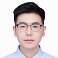 李宏哲