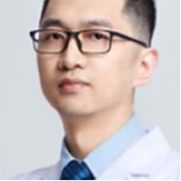 陶继伟
