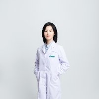 胡曼