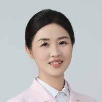 刘华
