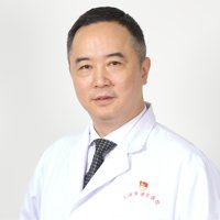汤敬东
