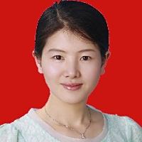 谢军艳