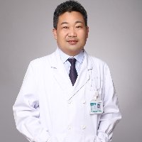 贺春语