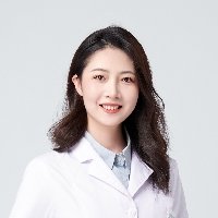 厉芬芬