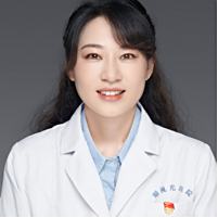 于新新