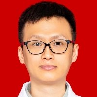 杨贝贝