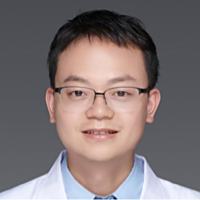 佘相均