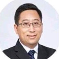 徐皓