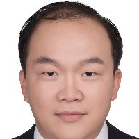 李沣员