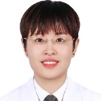 田雅