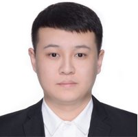 丛银哲