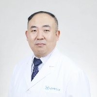 于克维