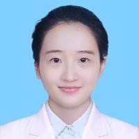方圆