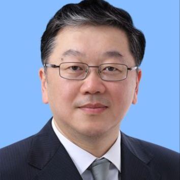 朱冬冬