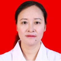 谢琼