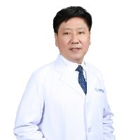 张海军