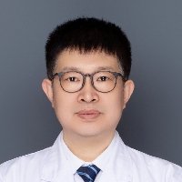 辛万春