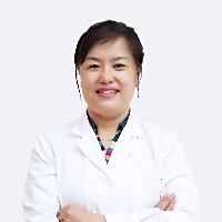 刘广玲
