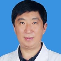 刘志英