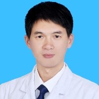刘玄林