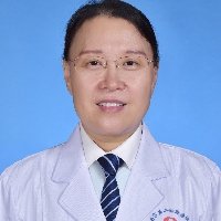 王玉凤