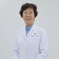 胡淑萍