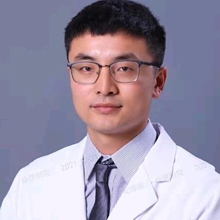刘珺良