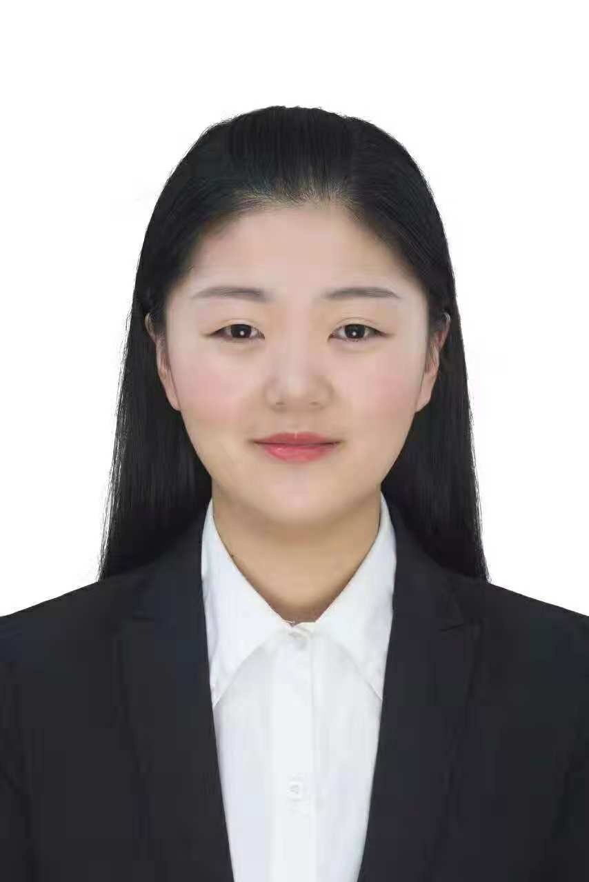 曹欣