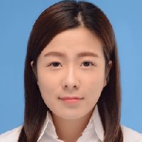 李卓逊