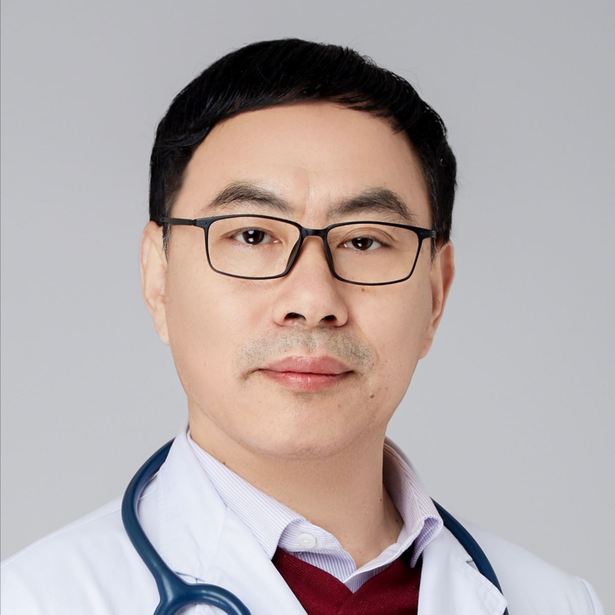 李忆农