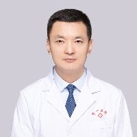 张新刚