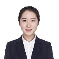 方蕾