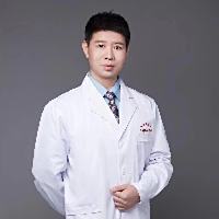 吴云翔