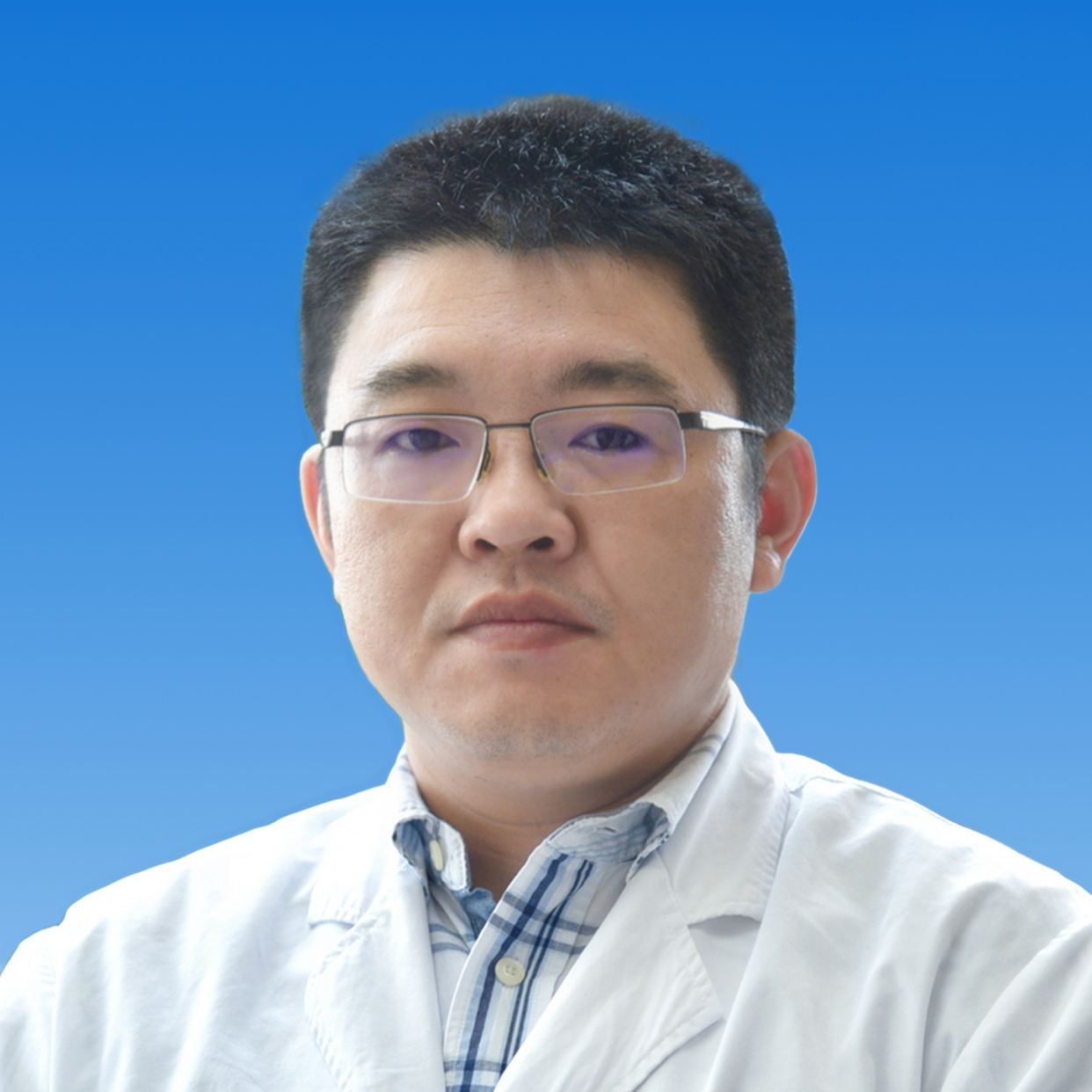 林凌