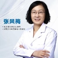 张风梅
