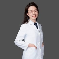 郝文婧