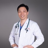 童进东