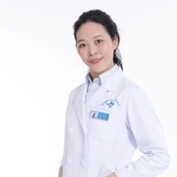 刘俊