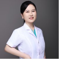 王倩钰