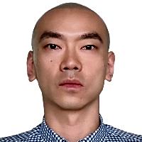 冯杰