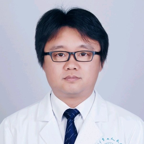 吴强