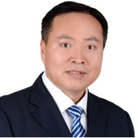 杨小冬医生
