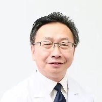 刘毅