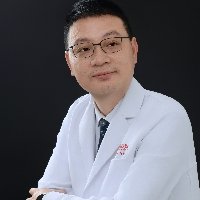 陈志