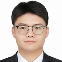 柏正文