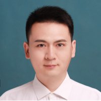 刘冰