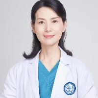 李颂军