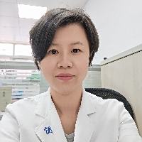 黄书慧