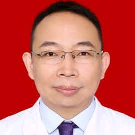 李建华医生