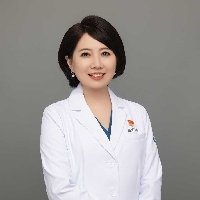 陈丽医生